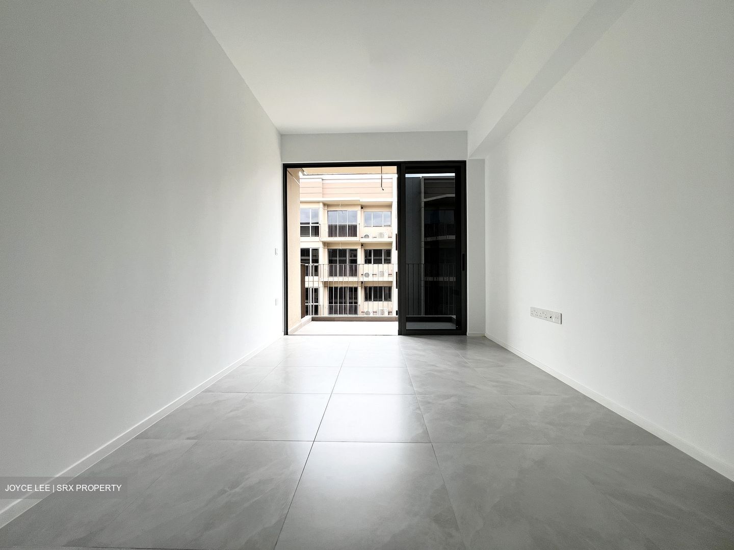 The Watergardens At Canberra (D25), Apartment #611458301